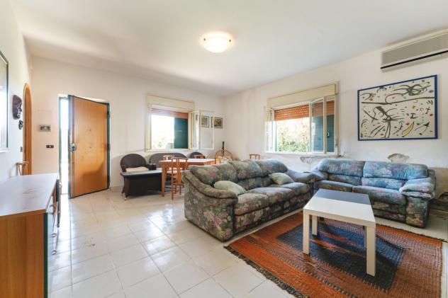 Porzione di casa in vendita a Augusta - Foto 14