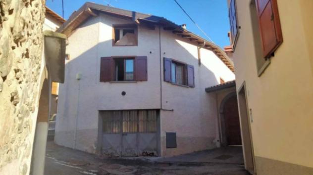 Immobile in asta di 117 m² con più di 5 locali in vendita a Bossico - Foto 2