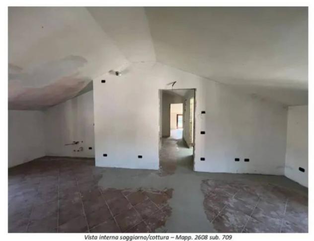 Immobile in asta di 96 m² in vendita a Brivio - Foto 10