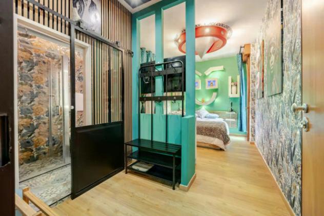 Appartamento di 204 m² con più di 5 locali in vendita a Calderara di Reno - Foto 19