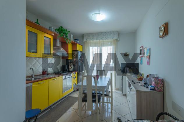 Appartamento in vendita a Caltagirone - Foto 15