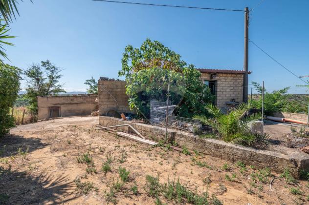 Casa Indipendente in vendita a Caltagirone - Foto 15