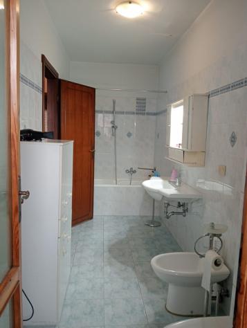 APPARTAMENTO INDIPENDENTE di 5 vani e di 135 mq (CAMAIORE - Lido di Camaiore) rif. A1013 - Foto 15