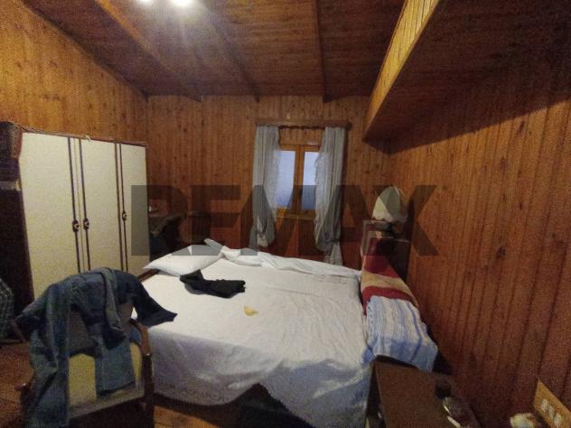 Casa Indipendente in vendita a Canicattini Bagni - Foto 2