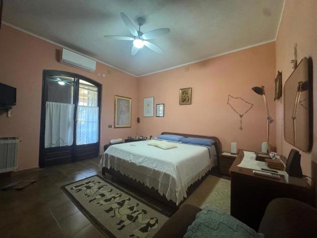 Villa o villino - Iglesias . Rif.: Cod. rif 3324704VRG - Foto 15