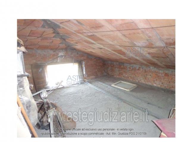 IMMOBILI-IMMOBILE RESIDENZIALE-Via Marmolada, 2, 41012 Carpi MO, Italia - Foto 6
