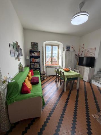 Appartamento in vendita a Carrara 50 mq Rif: 1404474 - Foto 3
