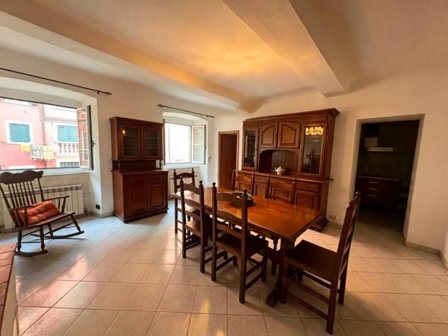 Appartamento in vendita a Carrara 127 mq Rif: 1430991 - Foto 4