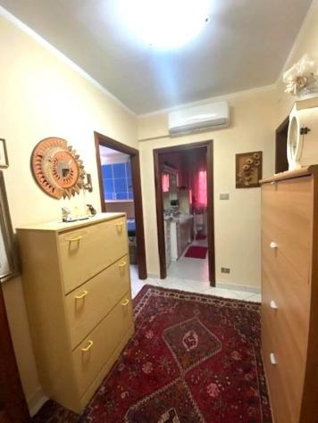 Appartamento in vendita a Cascina 100 mq Rif: 1242349 - Foto 7