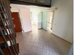 Appartamento in vendita a Casciavola - Cascina 60 mq  Rif: 1396696