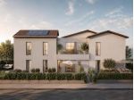 Appartamento in vendita a Castelgomberto