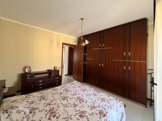 Villa a schiera in vendita a Castelletto sopra Ticino - Foto 18