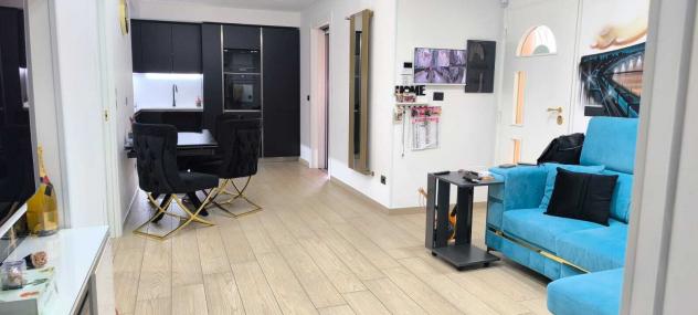 Appartamento in Via Madonnelle - Foto 4