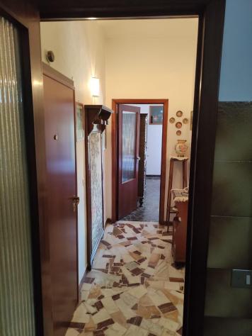 Appartamento in vendita a Castelnuovo Berardenga 65 mq Rif: 1420664