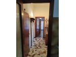 Appartamento in vendita a Castelnuovo Berardenga 65 mq  Rif: 1420664