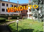 APPARTAMENTO di 2 vani e di 50 mq (CAVENAGO DI BRIANZA) rif. IGC 2 LOCALI 82