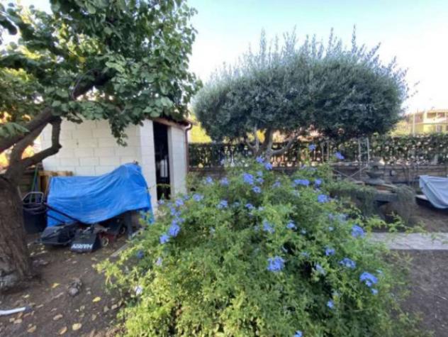 Immobile in asta di 148 m², box auto in vendita a Cerveteri - Foto 3