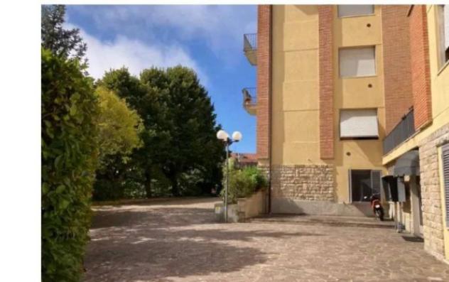 Immobile in asta di 42 m² in vendita a Chianciano Terme - Foto 2