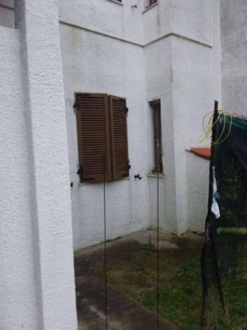 Immobile in asta di 53 m² in vendita a Comacchio - Foto 4