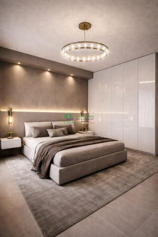 Rif: 2548 - Appartamento nuova costruzione di 112 mq zona Calogero, Comiso - Foto 8
