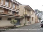 R.G.E. 229/2025 Pavia