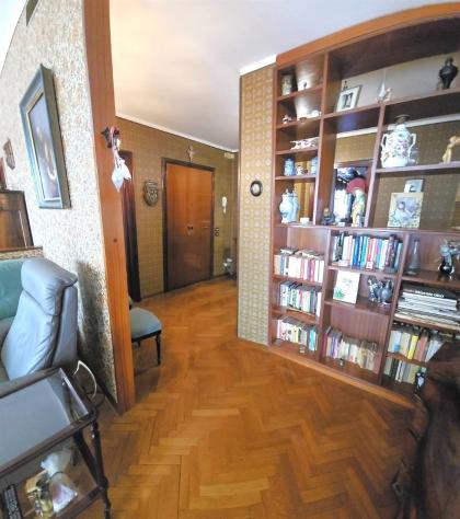Centro città!!! - Foto 6