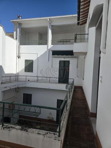 Casa Indipendente - Rif. 63525 - Foto 4