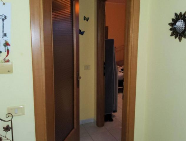 Immobile in asta di 82 m² in vendita a Fondi - Foto 6