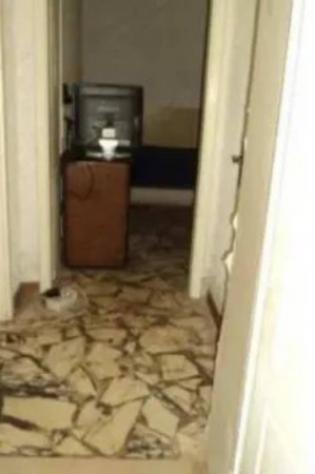 Immobile in asta di 143 m² in vendita a Fucecchio - Foto 4