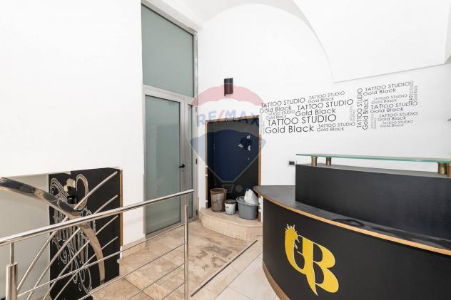 Casa Indipendente in vendita a Grammichele - Foto 8