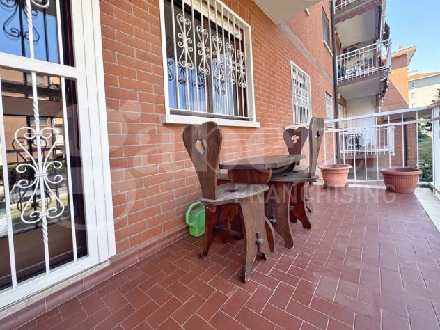 Appartamento - Grugliasco . Rif.: Cod. rif 3328257VRG - Foto 6