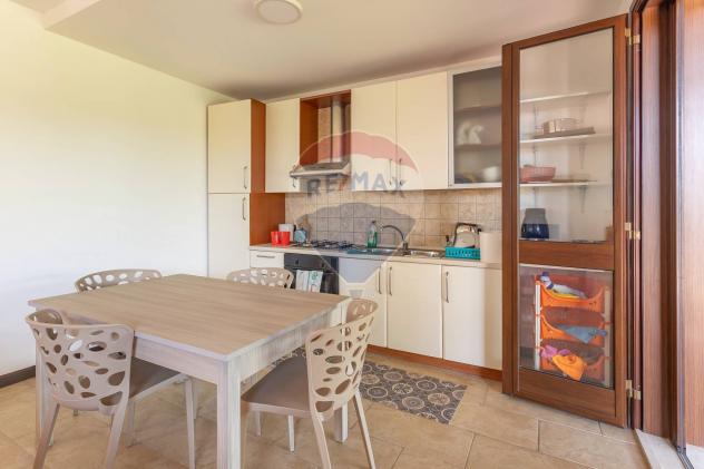 Villa o villino in vendita a Ispica, Santa Maria del Focallo - Foto 20