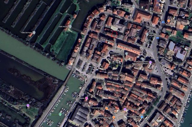 Terratetto in vendita a Marano Lagunare - Foto 18