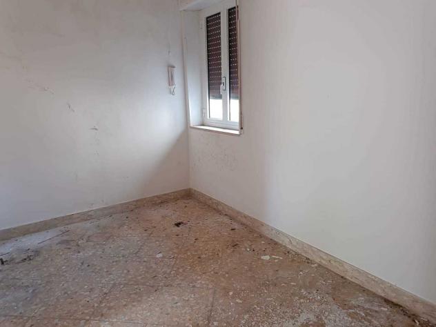 Villa in vendita a Martina Franca - Foto 8