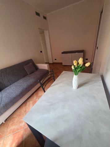 Milano - Proponiamo in vendita ottimo bilocale viale Rembrandt 12 - Foto 6