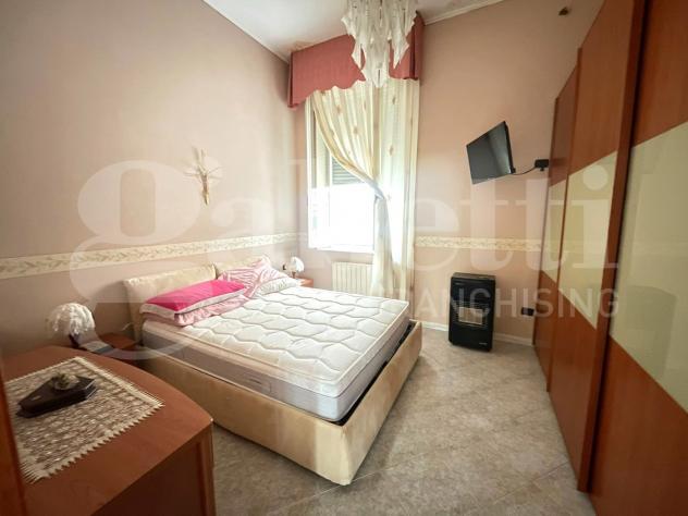 Appartamento - Napoli . Rif.: PARADISIELLO116VRG - Foto 5