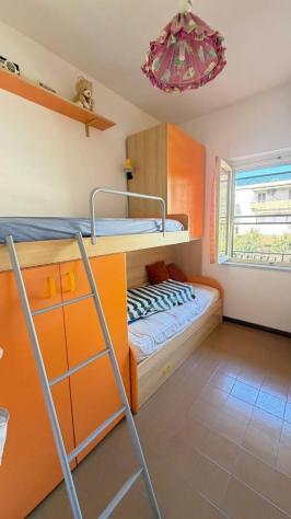 Appartamento - Nocera Terinese . Rif.: 33787 - Foto 6