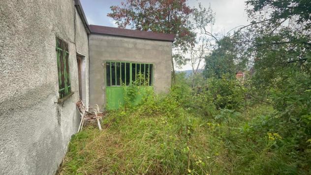 Terratetto in vendita a Novafeltria - Foto 3
