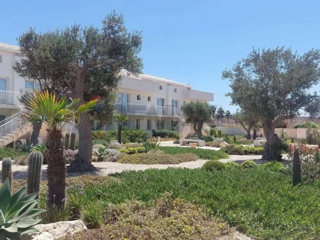 Appartamento in vendita a Pachino, Marzamemi - Foto 12