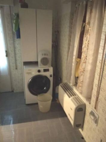 Immobile in asta di 213 m² in vendita a Pennabilli - Foto 10