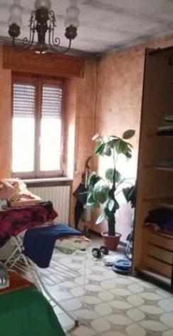 Immobile in asta di 149 m², box auto in vendita a Pescarolo ed Uniti - Foto 12