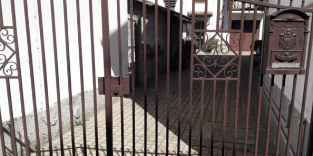 Immobile in asta di 78 m² in vendita a Pieve Albignola - Foto 3