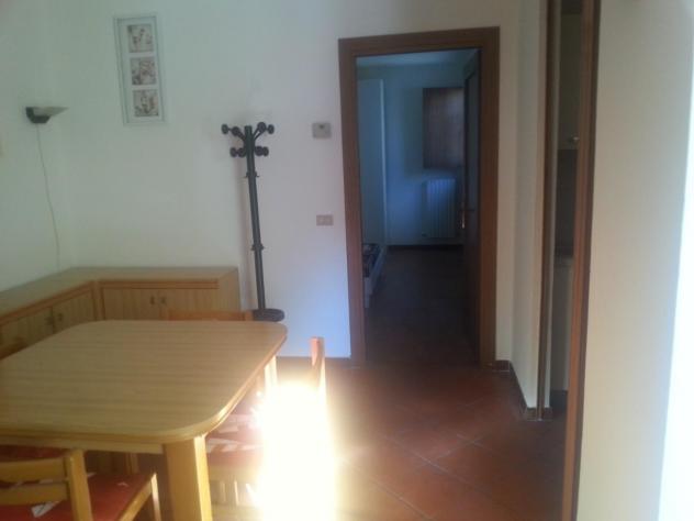 Appartamento in vendita a Pisa 55 mq Rif: 1297863 - Foto 6