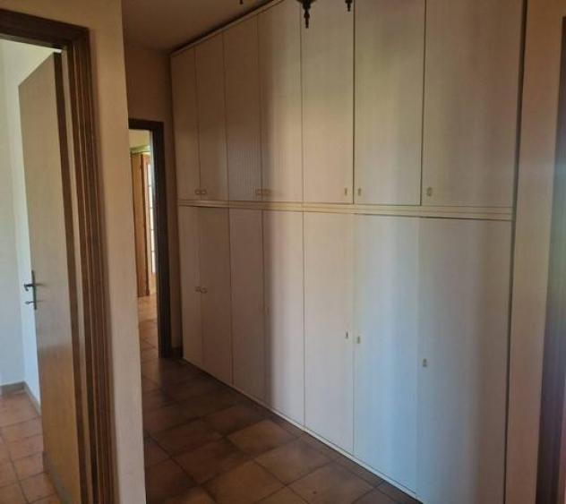 Appartamento in vendita a Putignano Pisano - Pisa 116 mq Rif: 1326711 - Foto 9