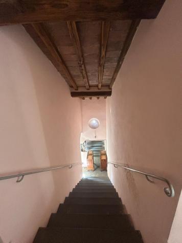 Stabile/Palazzo in vendita a Pisa 280 mq Rif: 1419717 - Foto 3