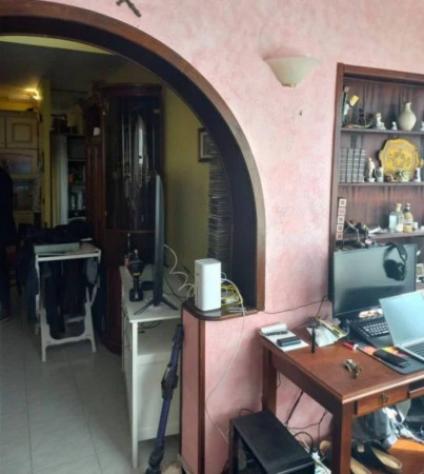 Immobile in asta di 70 m² in vendita a Pomezia - Foto 12