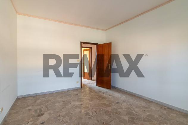 Appartamento in vendita a Priolo Gargallo - Foto 20