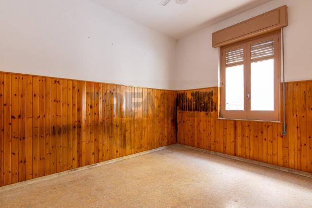Casa Indipendente in vendita a Priolo Gargallo - Foto 7