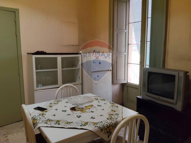 Appartamento in vendita a Ragusa, Centro - Foto 4