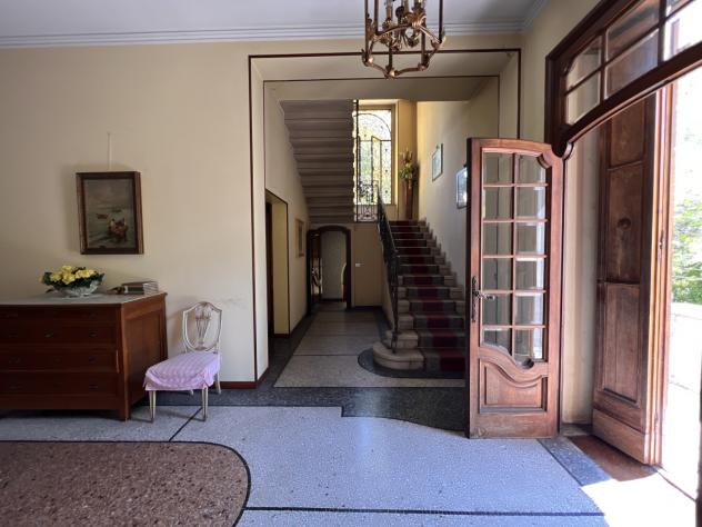 Villa in Via XX Settembre - Foto 7